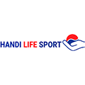 Handi Life Sport